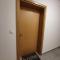 Apartman Luka Zagreb