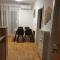 Apartman Luka Zagreb