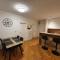 Apartman Luka Zagreb