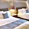 Casa Rosa Gran Hotel Boutique