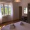 Apartments Mikelic - Rab