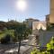 Apartments Mikelic