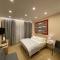MDC LUXURY ROOMS NAPLES