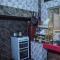 SamWeb Bed and Breakfast