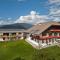 Residence Tolderhof - OlangCard included - Valdaora