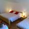 Residence Geranio