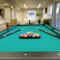Stratus Suites Boutique Hotel