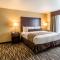 Cobblestone Hotel & Suites - Chippewa Falls - Chippewa Falls