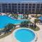 Royal Thalassa Monastir - Monastir