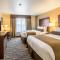 Cobblestone Hotel & Suites - Chippewa Falls - شبوا فولز