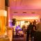 Sporthotel Pontresina