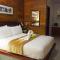 Hotel Casa Miller