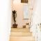 Cosy Triplex in La Marsa