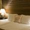Jennys Hotell och Restaurang