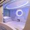 Capsule Hostels Tallinn