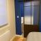 Eden Blue charmant appartement proche centre avec Garage Gratuit - Nantes