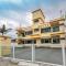 Vila Beach Residence