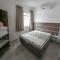 Vila Beach Residence