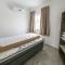 Vila Beach Residence