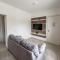 Vila Beach Residence