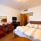 Garni hotel Celnice