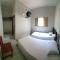 Delta Hotel
