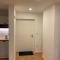 East Apartment Sarajevo - 萨拉热窝