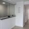 Hostal Familiar Carmencita