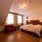Hotel Celnice