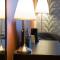 Jennys Hotell och Restaurang