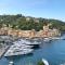 Cinque Terre & Portofino Lodge-Dependance Bracco