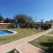 Villas Amalur