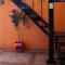 Casa Xochimilco