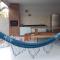 Casa com Piscina em Guaratiba