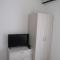 APARTMANI MATELA