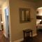 Stratus Suites Boutique Hotel