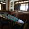 Canoa Suites