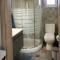 Marias modern studio 5min from beach