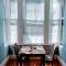 Treventon Guest House