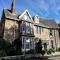 Treventon Guest House
