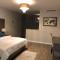 Vila Roca Hotel and SPA Apuseni