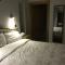 Laithreach Briuin B&B W23E0H9