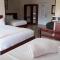 Hotel Casa Miller