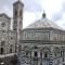 Duomo View