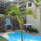 Suva Motor Inn