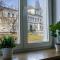 Apartament na Granicy / Apartment on the border