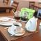 Hotel Theile garni
