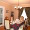 Strathaird Bed and Breakfast - Niagara Falls