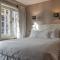 Guest House Douro Guest House Douro