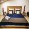 VILLA VACANCES NEUVE